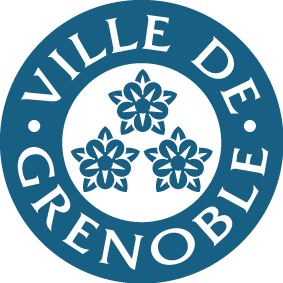 Logo-VDG-2018-PNG