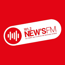 Radio News FM Partenariat Viva Langues et Cultures Grenoble