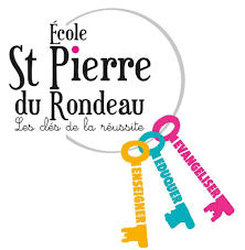 saint Pierre du Rondeau Viva Langues et Cultures Grenoble Partenariat