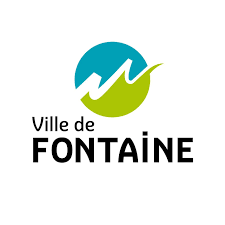 Ville de Fontaine Partenariat Viva Langues et Cultures
