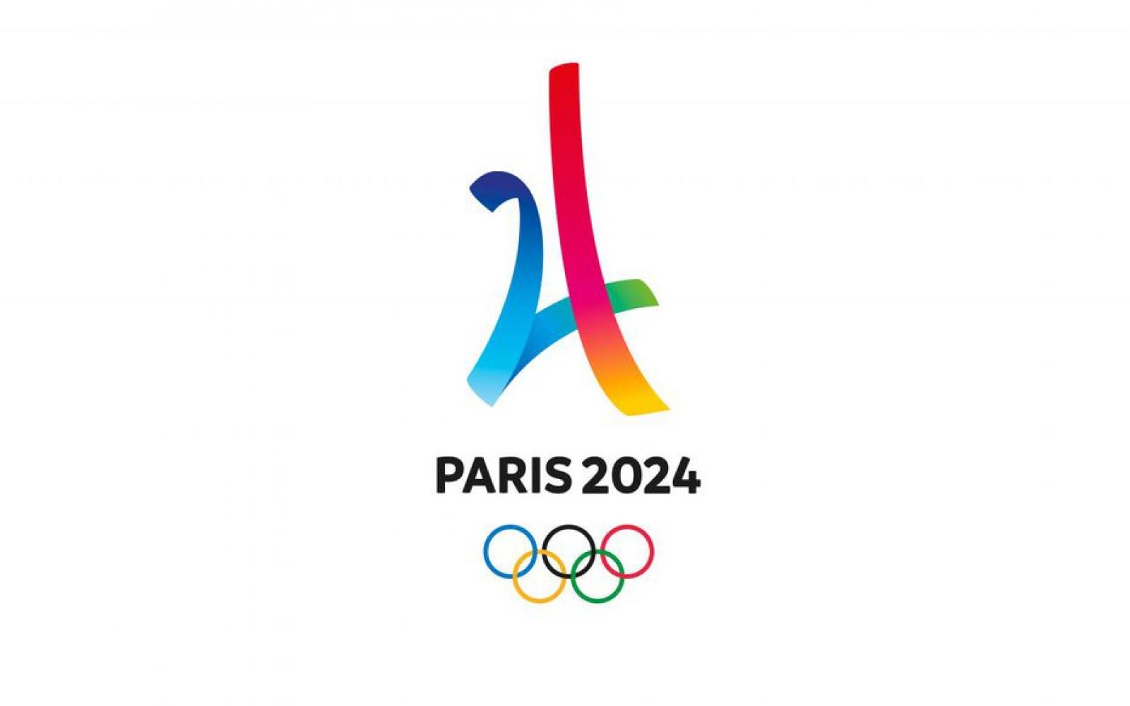 viva langues et cultures viva calcio grenoble Paris 2024